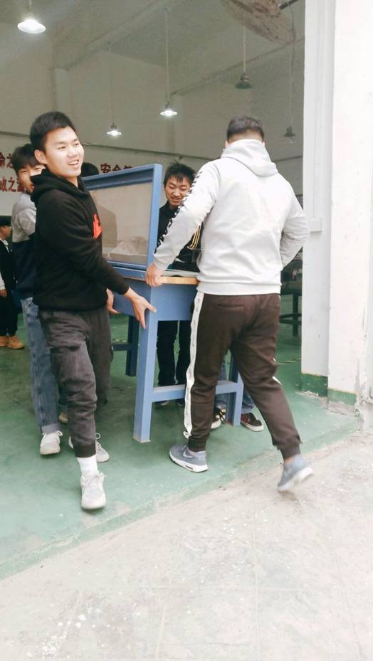 QQ图片20191201191930