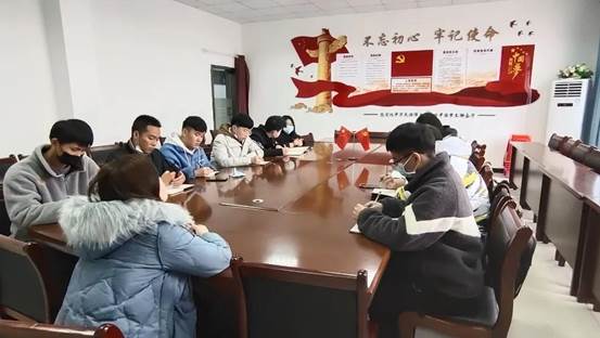 微信图片_20210402112754