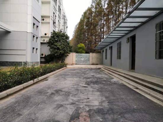 4E4995793039F607F9DD5B2299CAD100