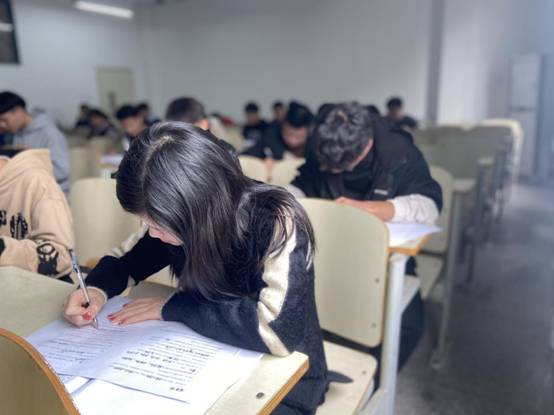 422BF6AC4A1315D0CF42A5D48AFA8CFF