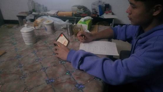 BE5A45CE56377FD5B52B0A90FDE80B8F