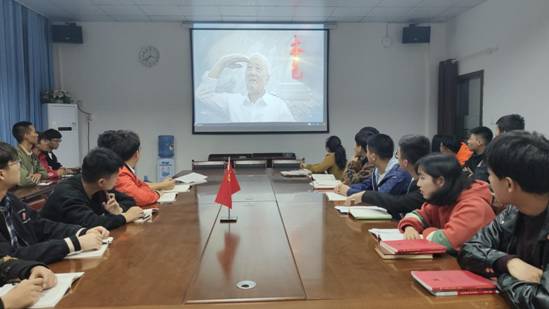 IMG_20191111_191544_1