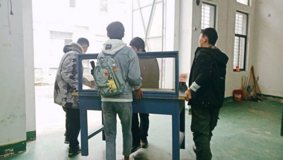 QQ图片20191201180130