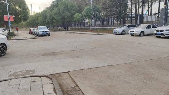 EF8CFFA21406B1FE715D4ECE96BCA98C