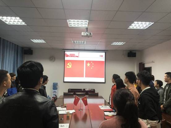 Cache_69f9f4009345011d.