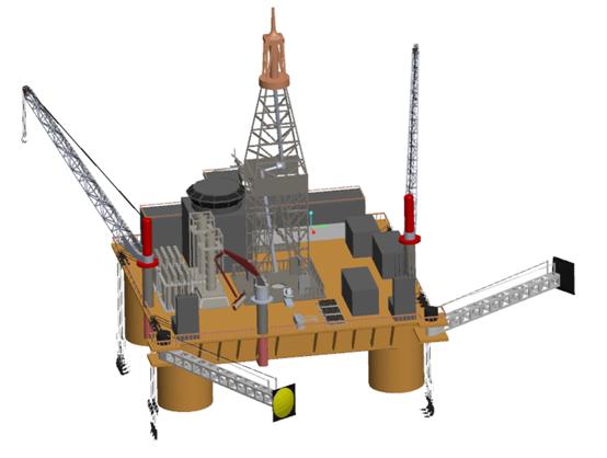 QQ图片20190516231218