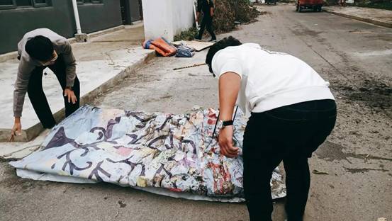 微信图片_20191204204301