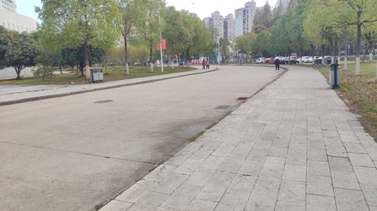 4F5760A9A57CF945F9A2C5EF596765F9