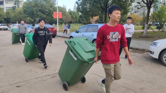 22F2F7D306E958D527C0001CEB33E3CE