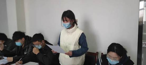 微信图片_20210402114204