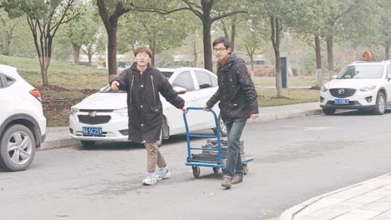 QQ图片20191201180007