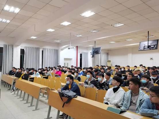 微信图片_20210402113015