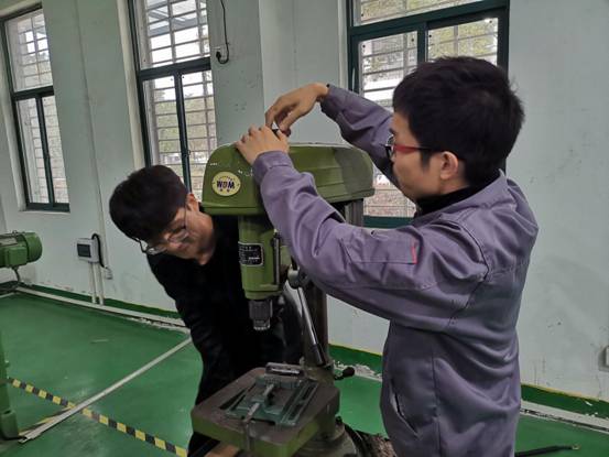 QQ图片20191201185633