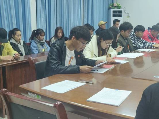 QQ图片20191126222558