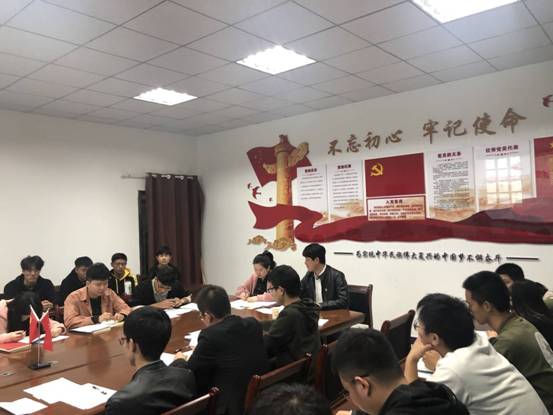 Cache_-2713dd914fc72791.