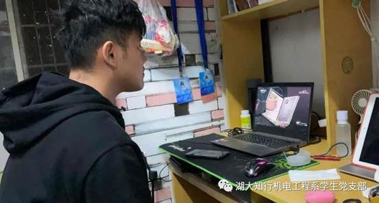 微信图片_20210402113354