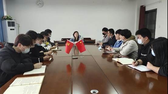 微信图片_20210402112748